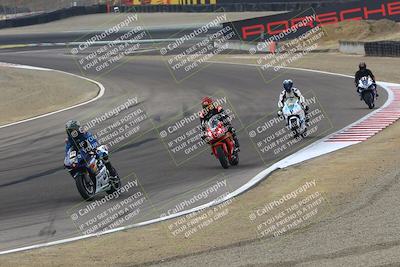 media/Aug-29-2025-TrackDaz (Fri) [[e7163b0dc3]]/B Plus/1020am (Turn 3)/